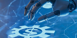 Abordagem de trade em criptomoedas voltada para renda passiva e retornos de longo prazo