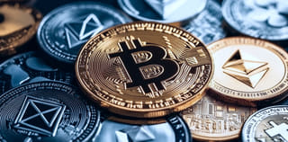 Guia de configuração de cobrança em cripto voltado para a otimização de pagamentos corporativos