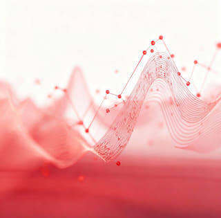 Abordagem de trading baseada em dados para expansão segura de portfólio cripto