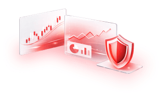 Startup de negociação de criptoativos sendo criada do zero pela equipe fundadora de fintech